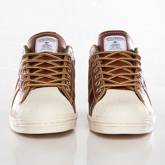 adidas originals by bedwin & the heartbreakers