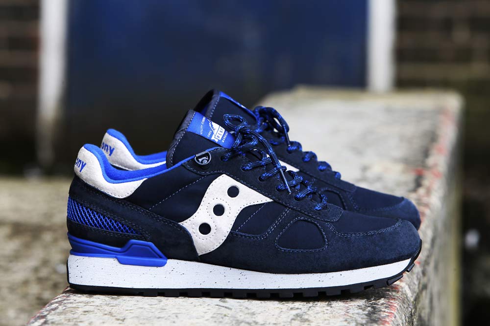 saucony shadow a roma off 51% - www 