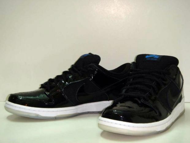 2011 2024 space jams