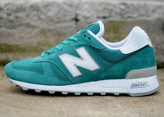 new balance 1300 classic