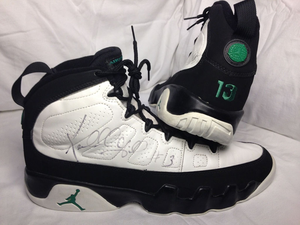 Air jordan outlet 9 pe