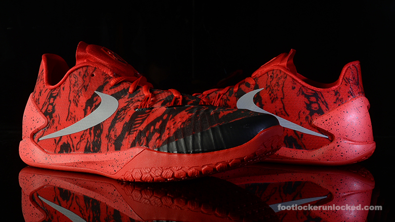 james harden nike shoes 2015