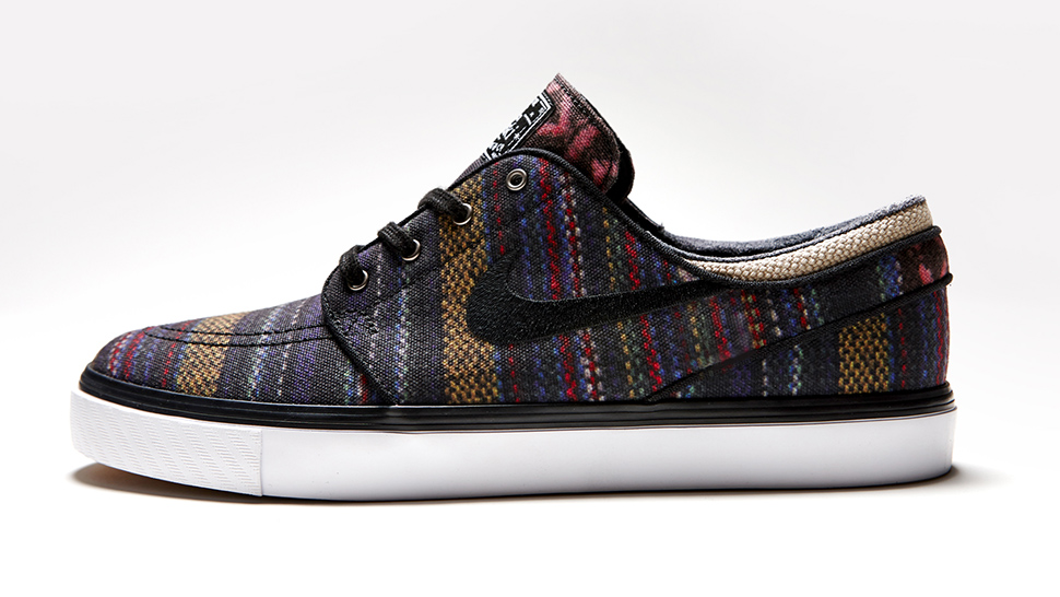 nike stefan janoski price ph