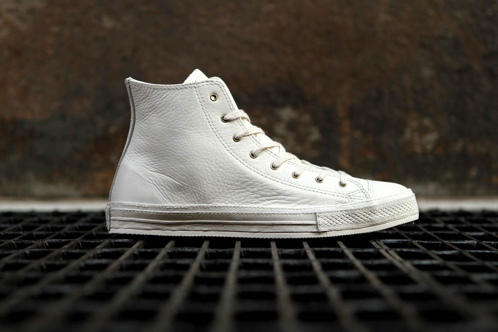 converse all star premium