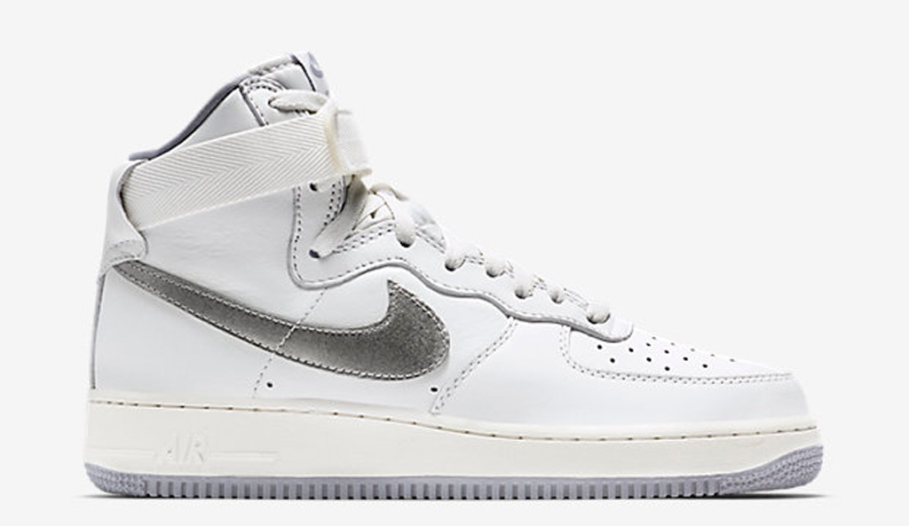 The Best Sneakers You Can Cop on Nikestore for an Extra 20% Off Right ...