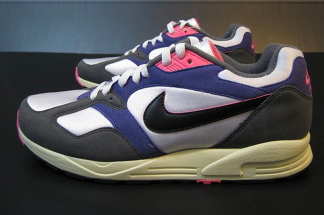 Nike air base 2 vintage new arrivals