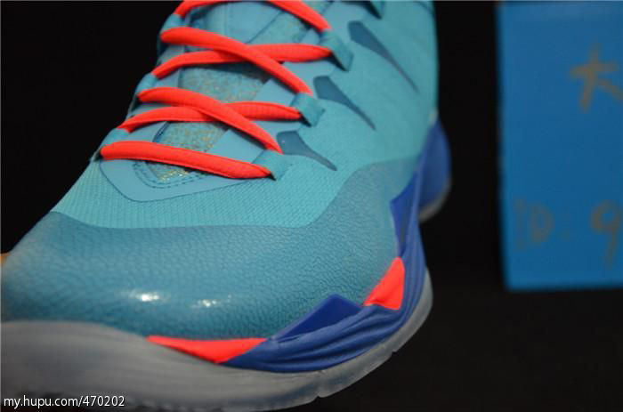 blake griffin superfly 2 blue