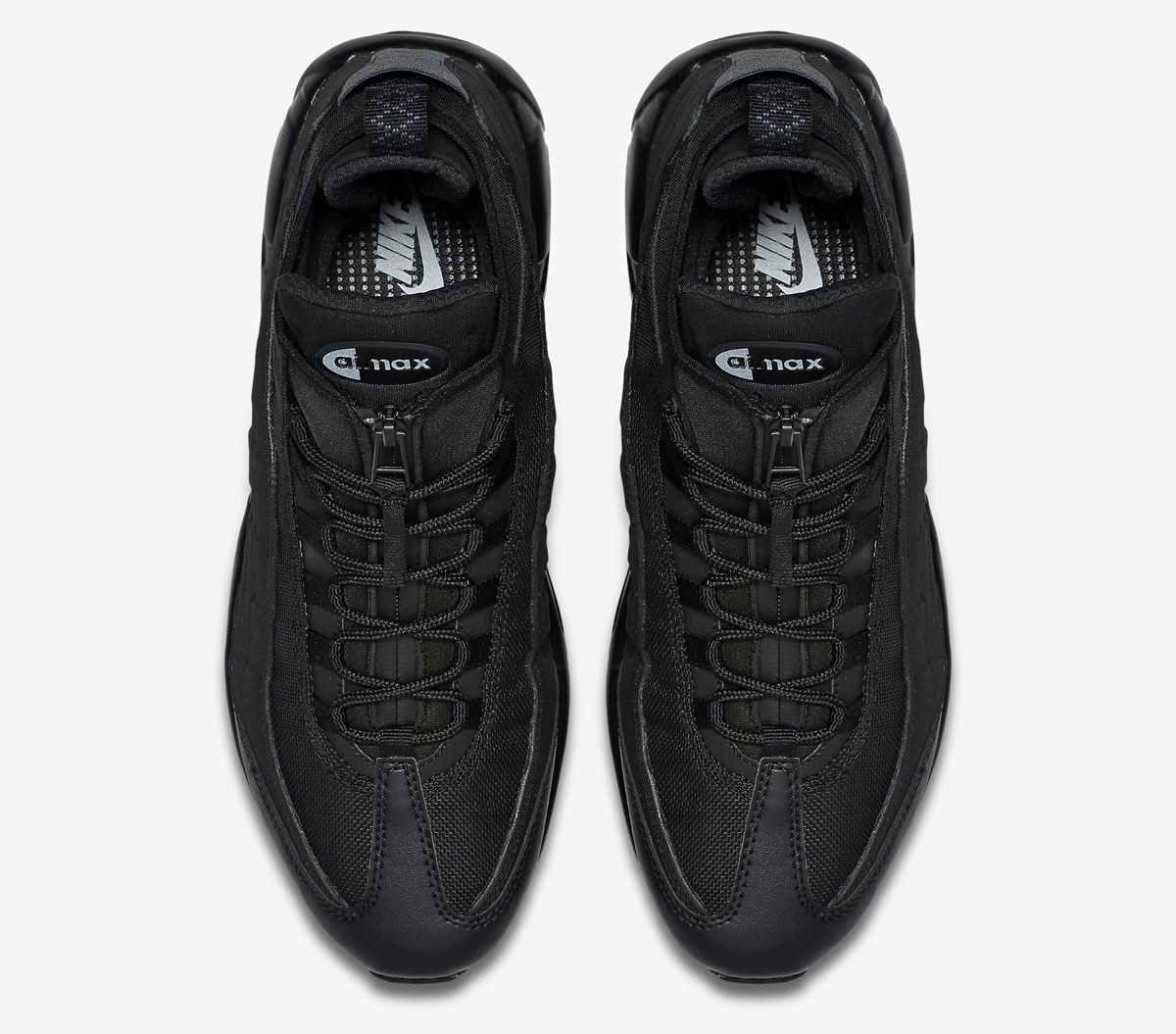 air max 95 mens sneakerboot