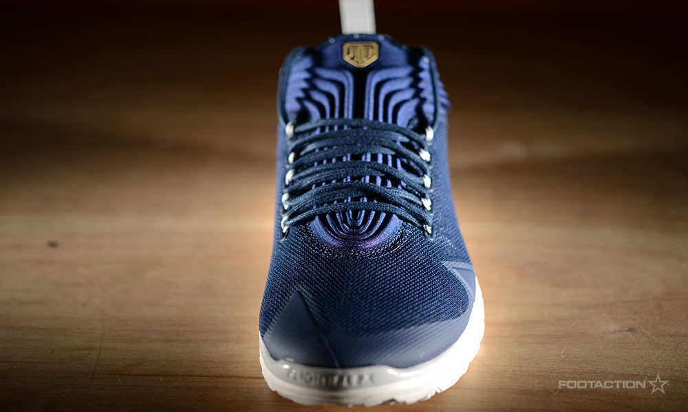 Jordan Flight Flex Trainer Jeter Yankees (12)