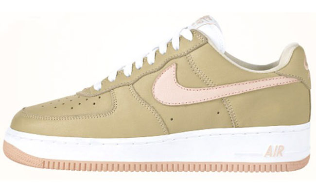 Af1 colorways store