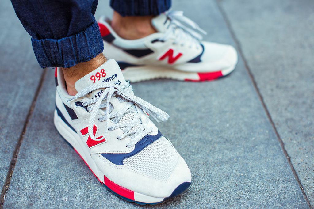 Стили кроссовок. New Balance 998 j Crew. Кроссовки New Balance 998 made in us. New Balance 998 белые мужские. New Balance 998 made in USA jcrew.