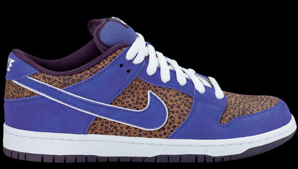 nike-dunk-low-premium-sb-bison-varsity-purple-safari