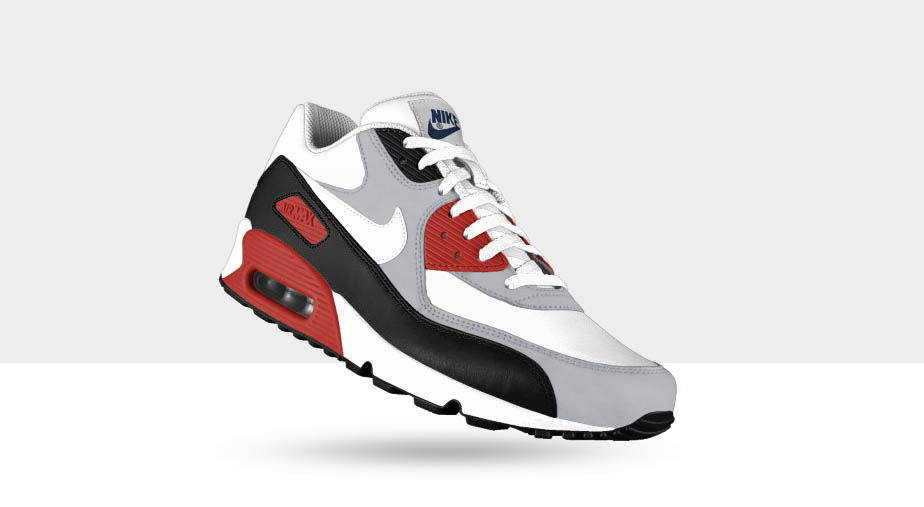 Nike air max 90 psg hot sale