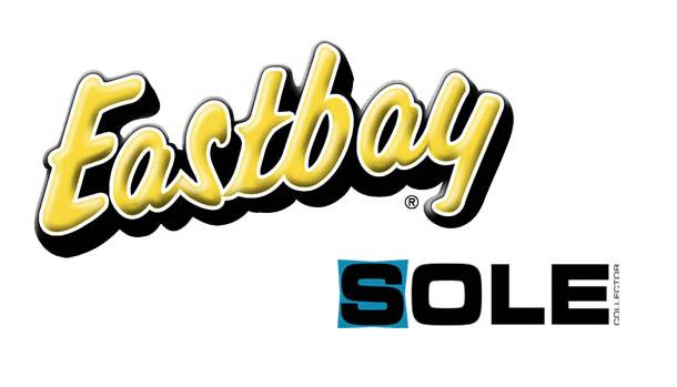 Have Your Questions Answered by an Eastbay Rep at Sole Collector Today!