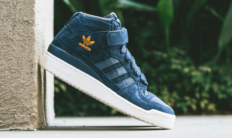 adidas forum up