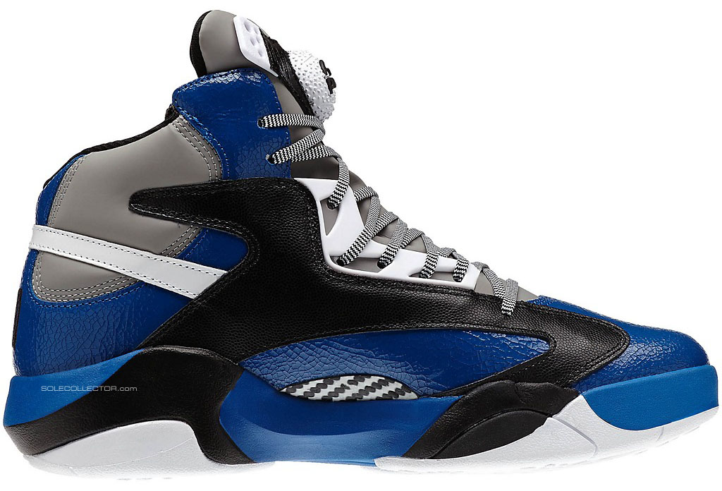 Reebok Shaq Attaq Shattered Backboard Glass (3)