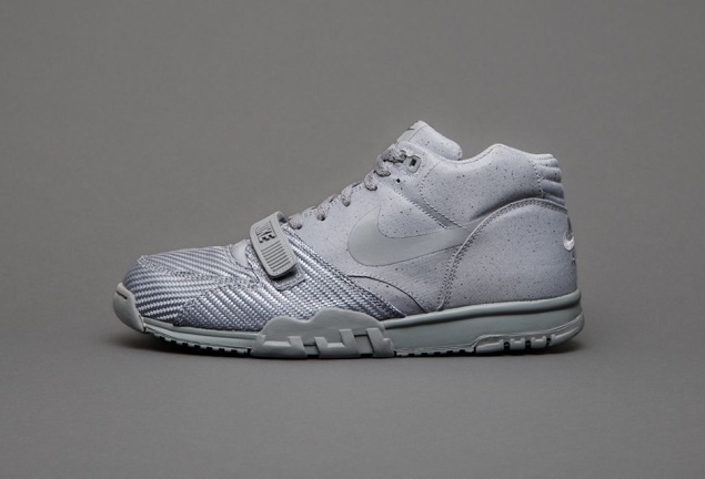 Nike Sportswear Monotones Vol. 1 Air Trainer 1 Mid SP