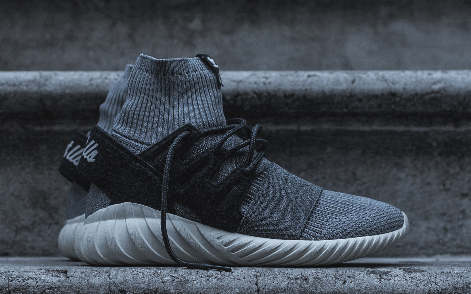 Cheap adidas tubular primeknit nova