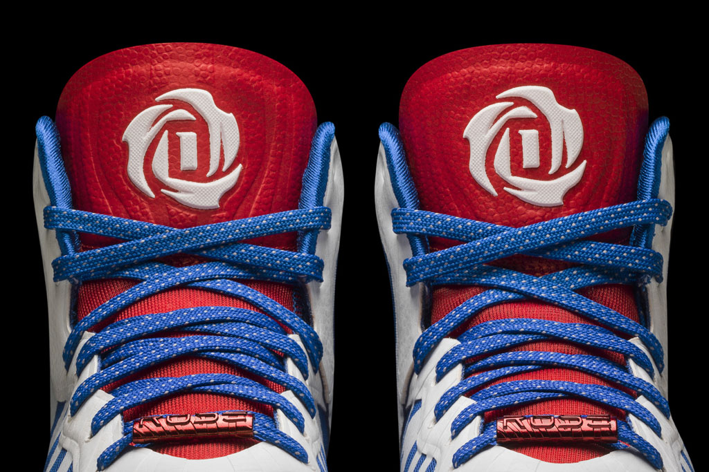 adidas D Rose 4.5 Lottery D74388 (1)