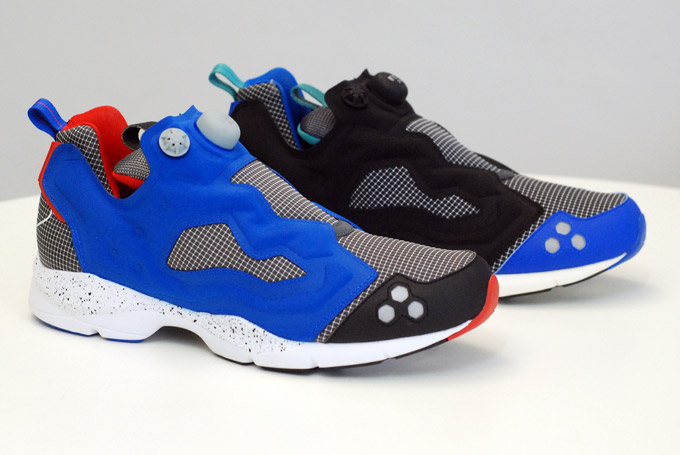 reebok insta pump fury hls