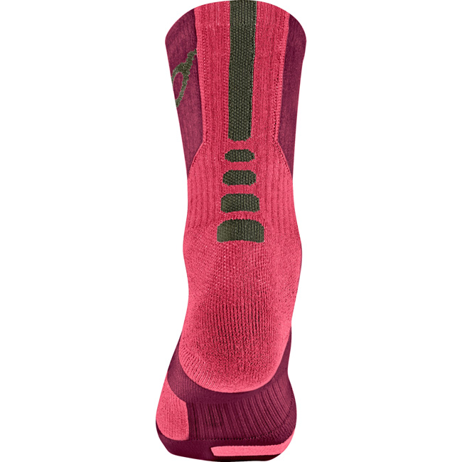 Nike hot sale kd socks