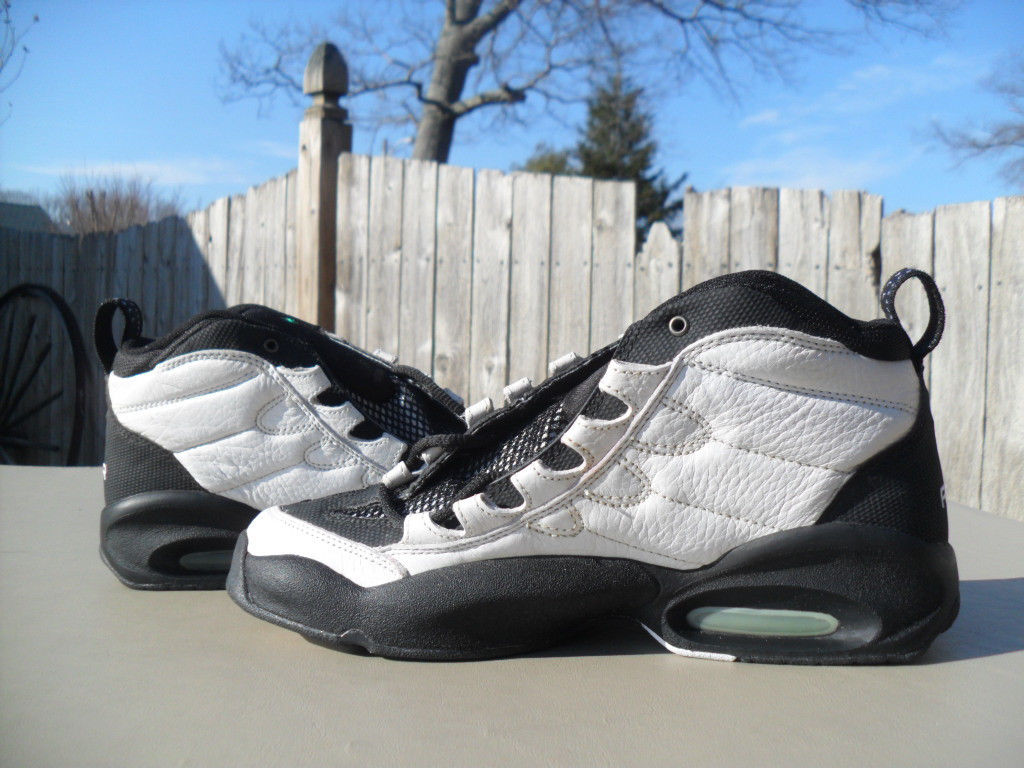 This Week on eBay // April 6-12 | Sole 