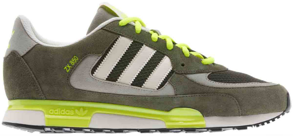 adidas zx 850 2015