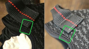 Authentic Yeezy Boost 350 V2 Detailed Review \\\\\\\\ u0026 Vs Original Yeezy