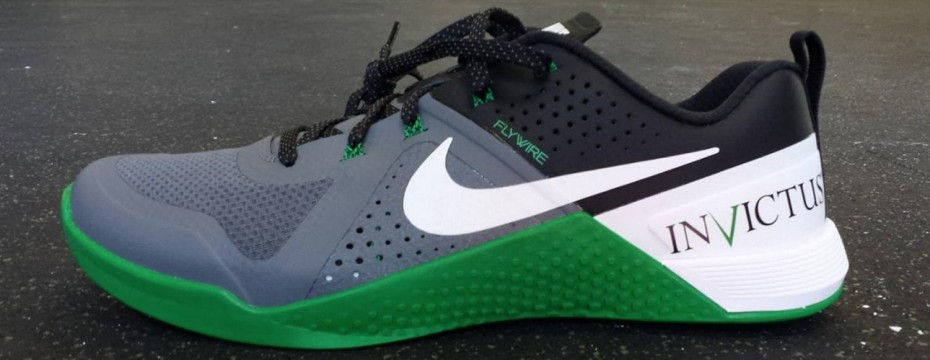 mens nike crossfit shoes