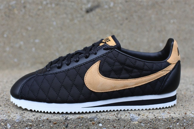 nike cortez nylon premium qs