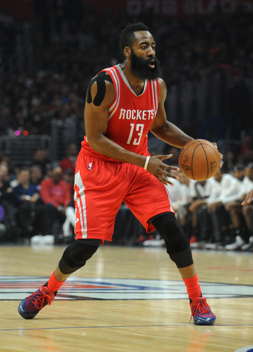 james harden adidas pe