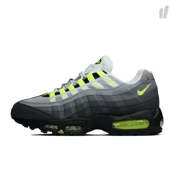 2013 air max 95