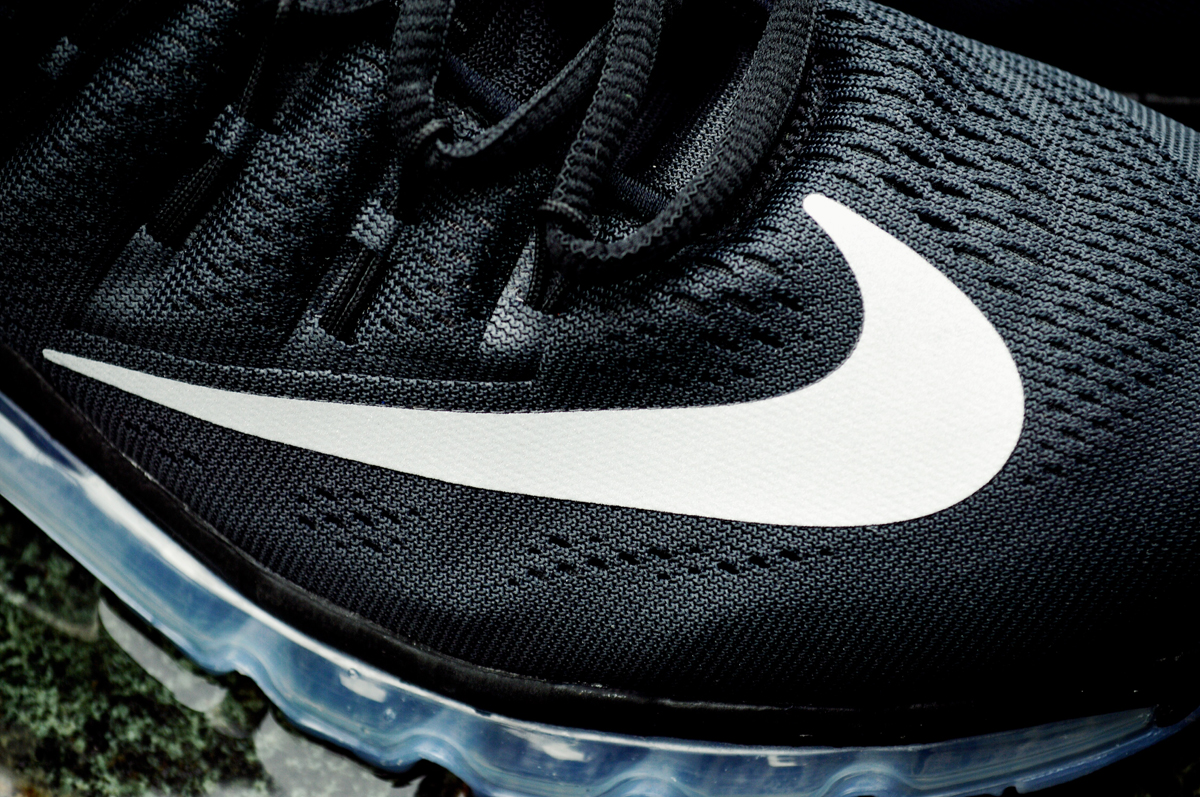 fake air max 2016 kopen fake air max 2016 kopen