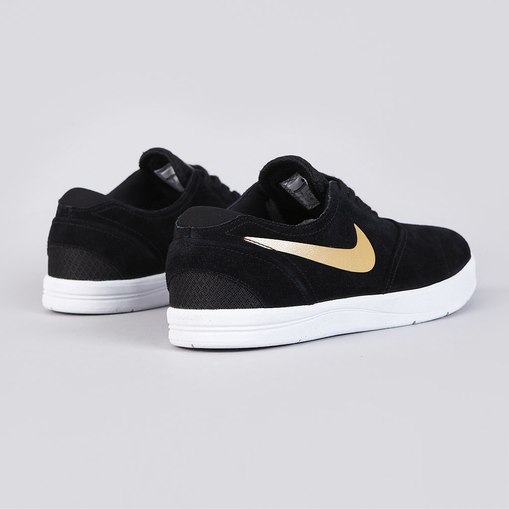 Eric koston cheap 2 black