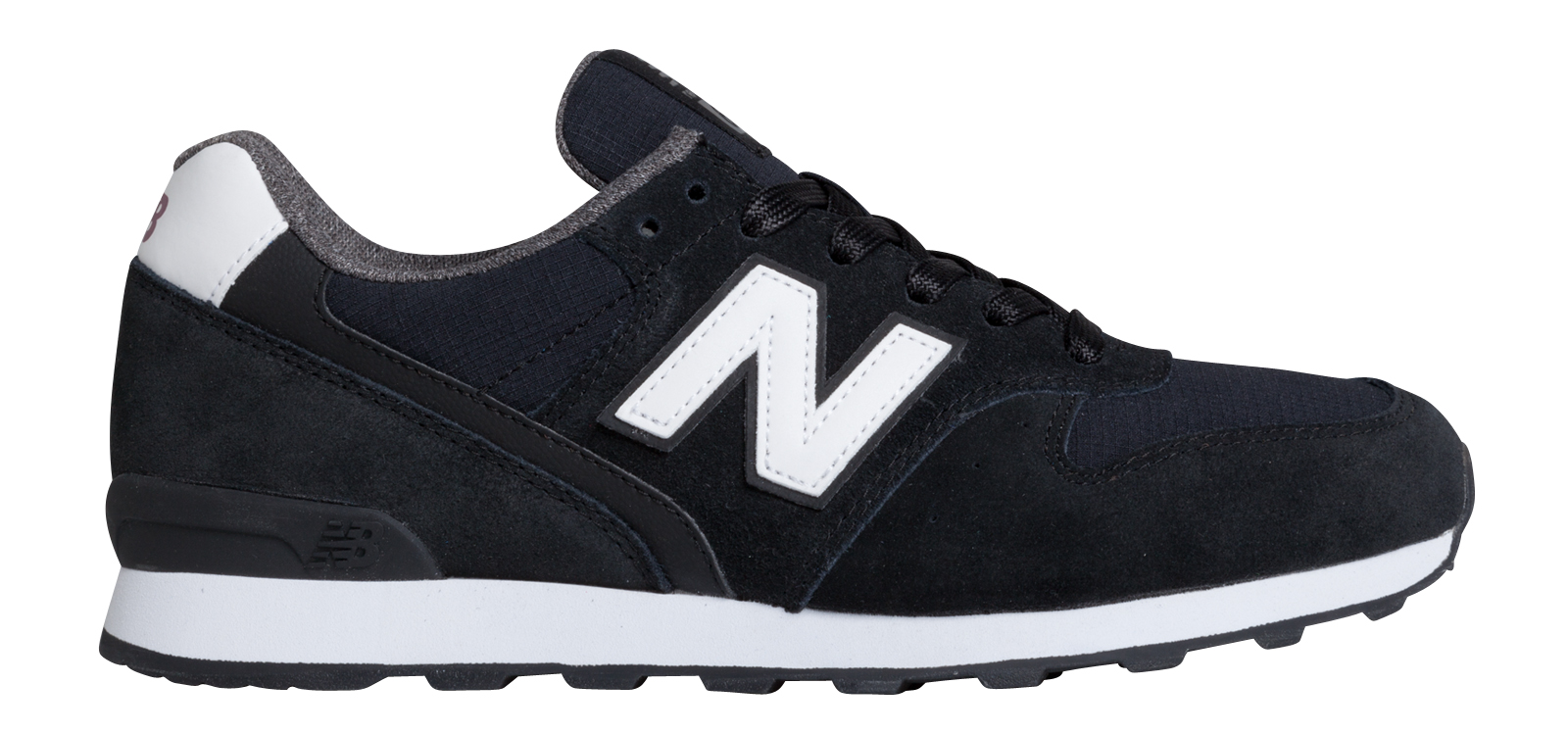 See a Ton of New Balance Retros Releasing Next Month Here | Sole Collector