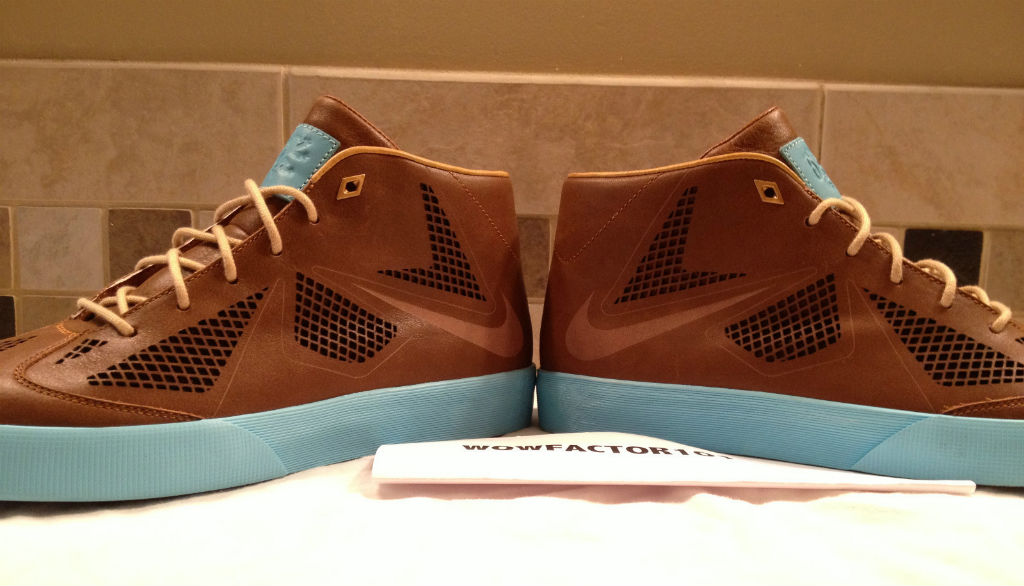 NSW LeBron X Lifestyle NRG Leather Sample (6)