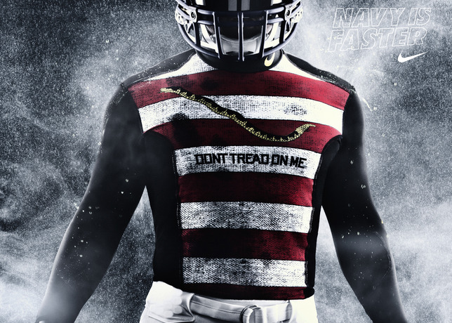 LSU Football Uniforms,  Online Dynasty: Nike Announces New Pro Combat  Uniforms for RUTS3 Teams