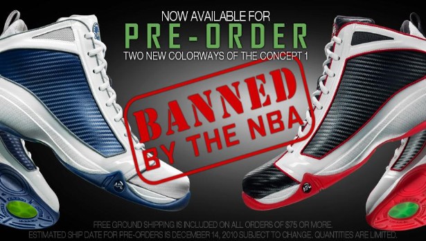 athletic propulsion labs banned