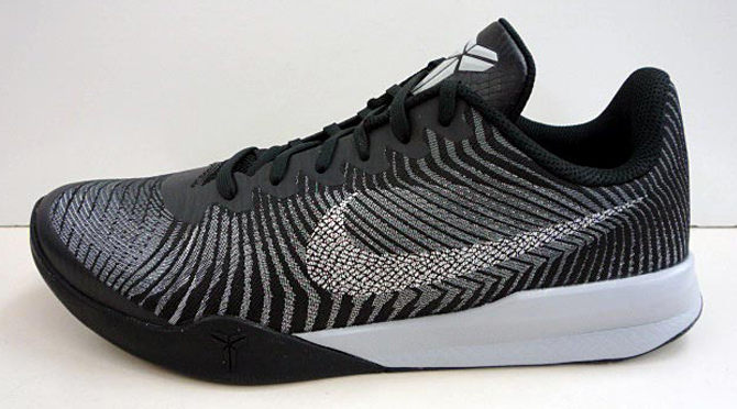 What Nike Has Planned for After the Kobe 10 | Sole Collector