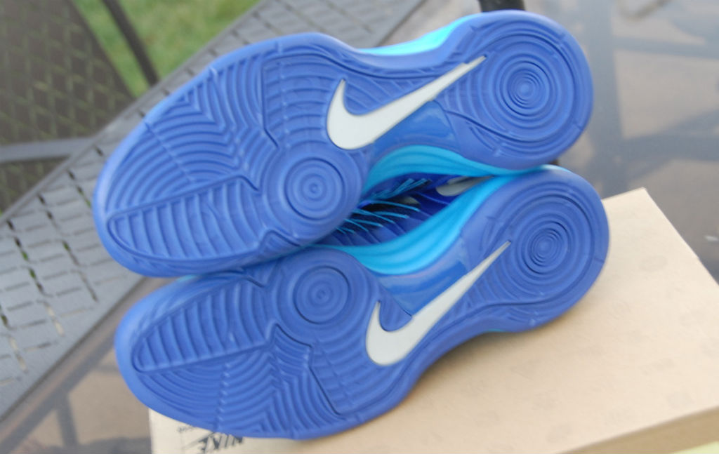 Nike Lunar Hyperdunk 2012 Low Blue 554671-401 (4)