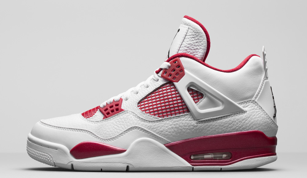 air jordan release dates 2016