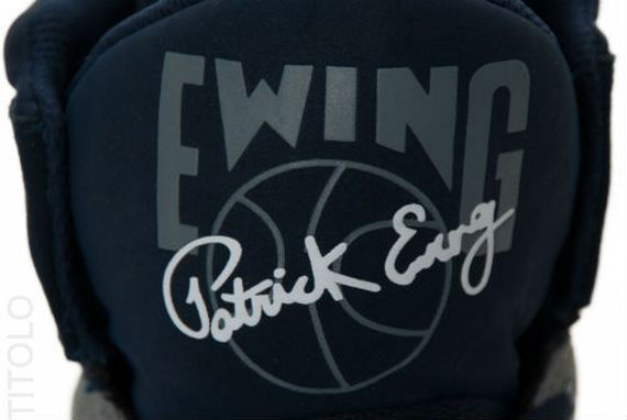 Ewing Athletics 33 Hi Georgetown (3)