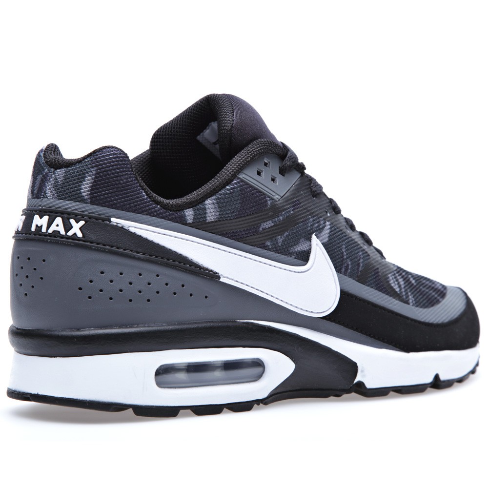 nike air max classic bw special edition