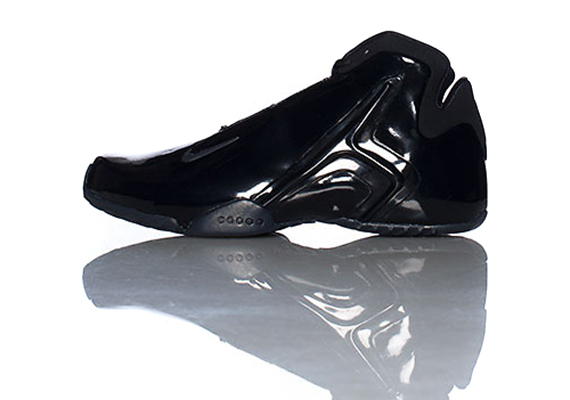 nike hyperflight black