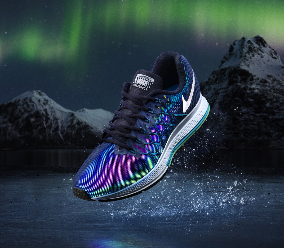 Кроссовки хорошего качества. Nike Pegasus 2015. Найк рефлектив кроссовки. Nike 2015 Pack.