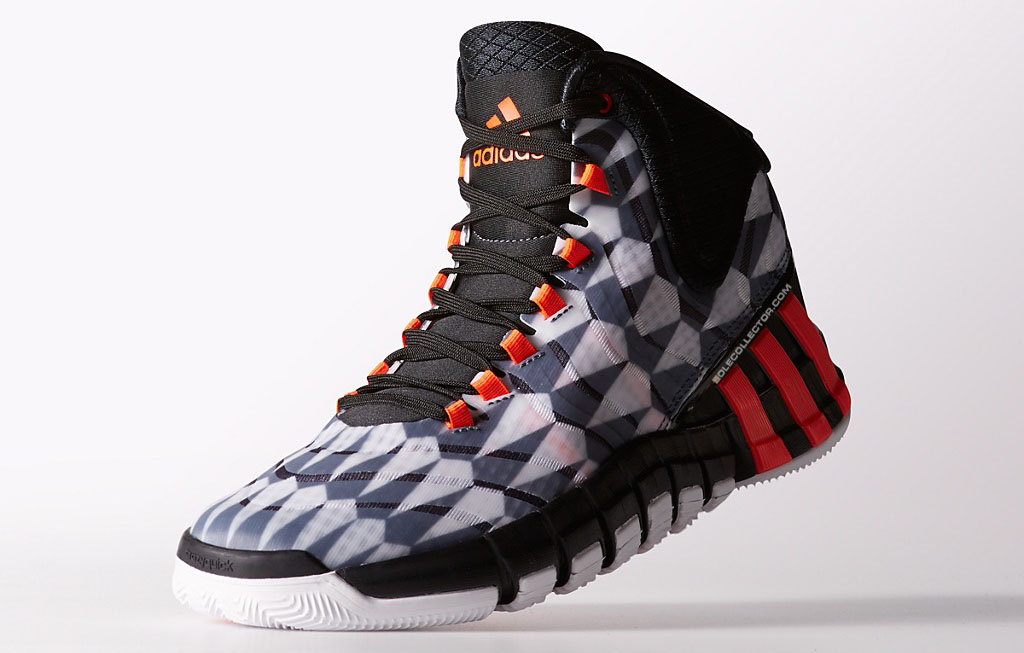 adidas crazyquick 2