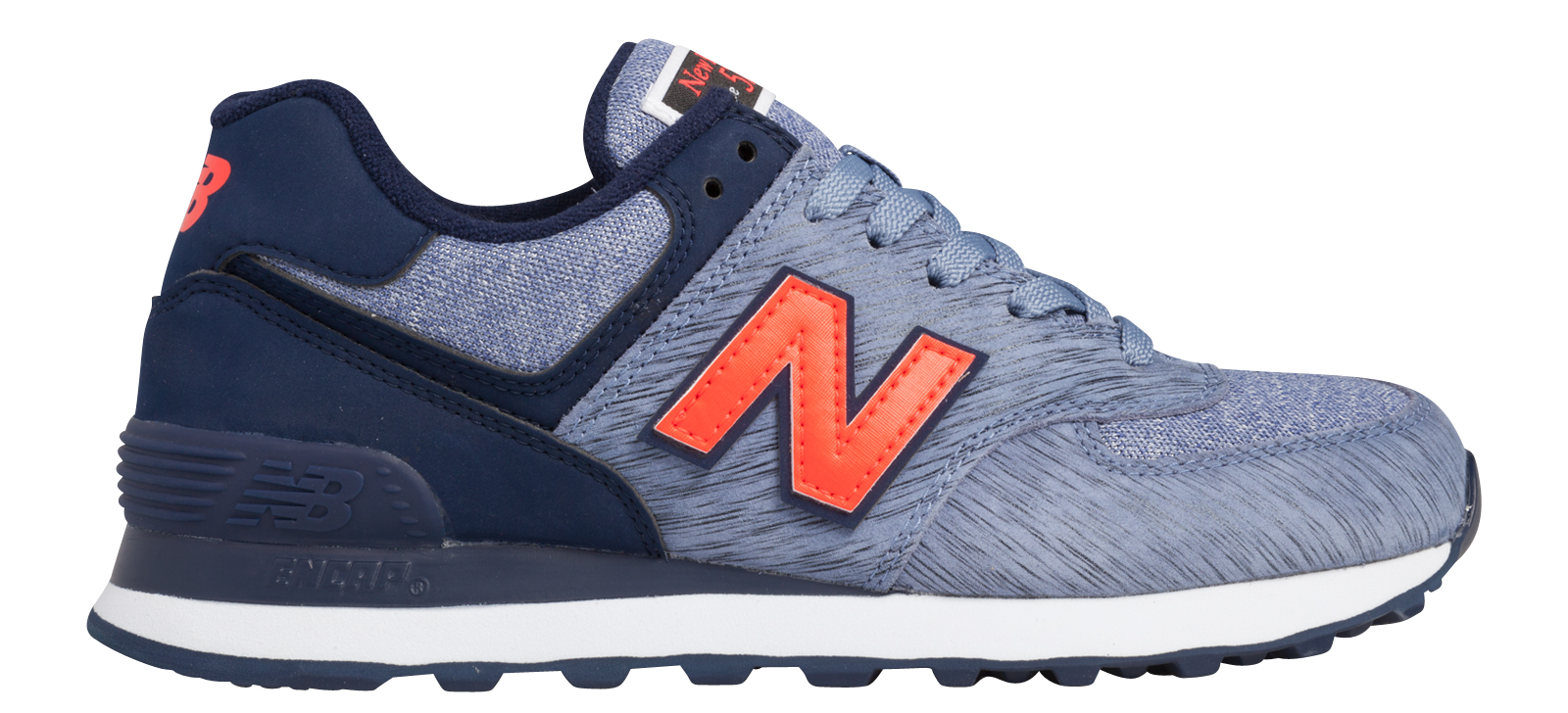 See a Ton of New Balance Retros Releasing Next Month Here | Sole Collector