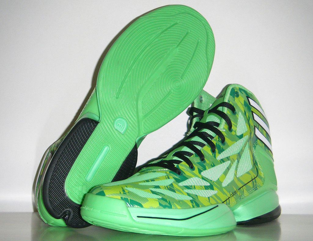 Crazy light. Adidas Adizero Crazy Light. Adidas Adizero Crazy. Adidas Crazy Light 2. Adidas Crazy Green.