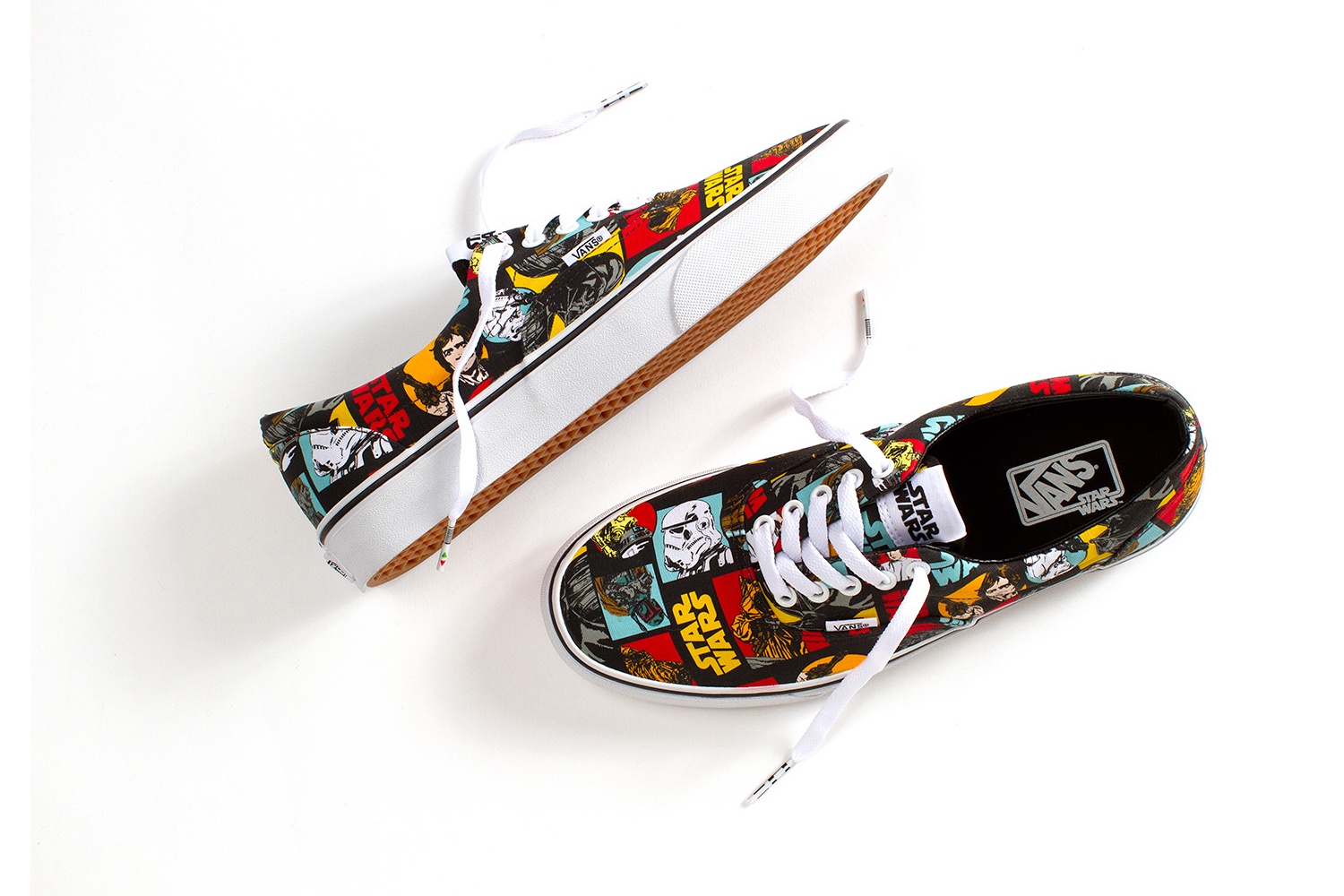 vans slip ons 2014