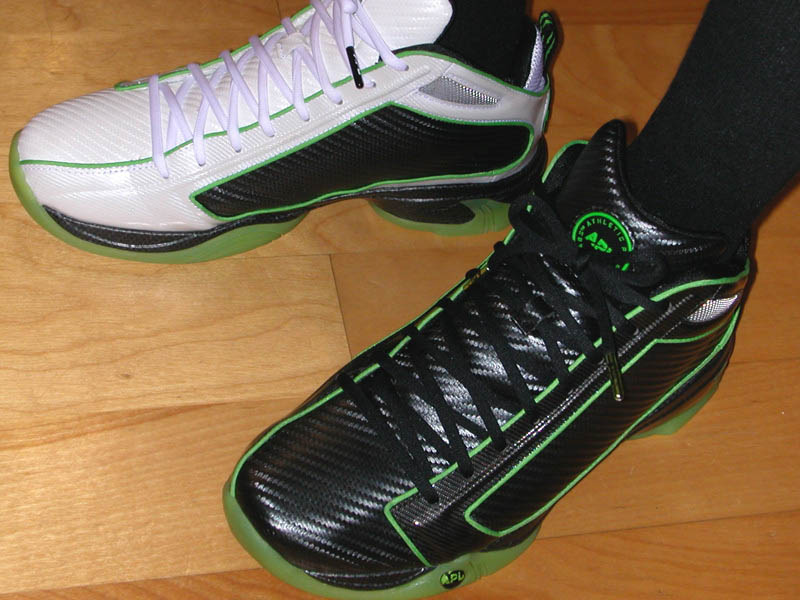 athletic propulsion labs store